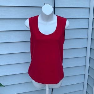 Women’s tank top - Gap